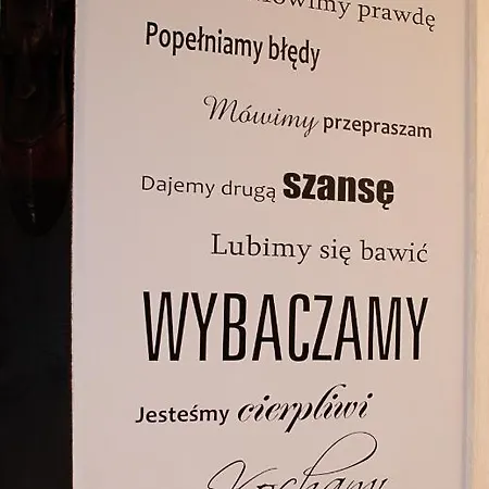 Centrum Mrągowo